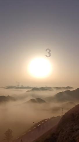 冰雪文化缘何在哈尔滨绽放光彩