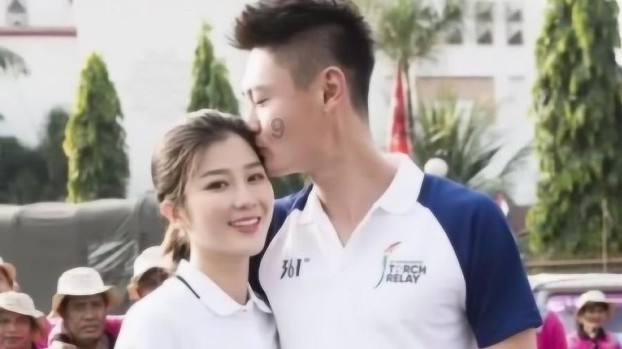 还君一梦之穿越