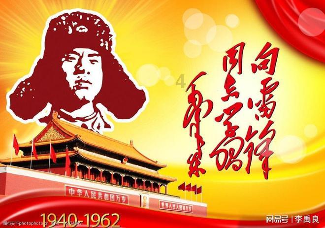 逃离春雨下的房子