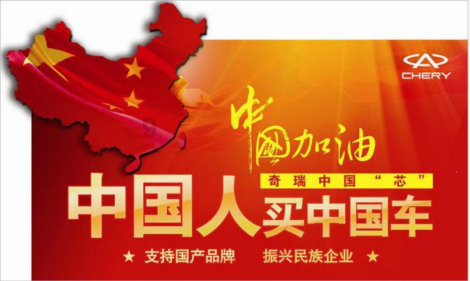 上古卷轴5