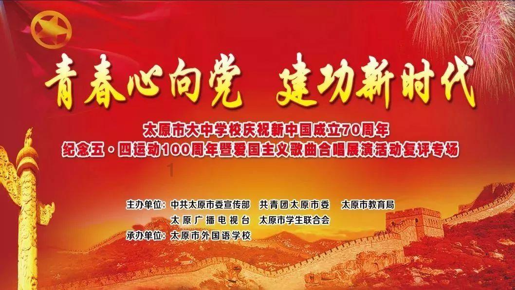 拯救落难小鸟